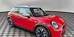 New 2026 MINI HARDTOP 2 DOOR COOPER S in JACKSONVILLE, FLORIDA