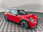 New 2026 MINI HARDTOP 2 DOOR COOPER S in JACKSONVILLE, FLORIDA (Photo 1)