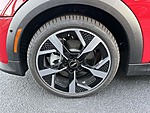 New 2026 MINI HARDTOP 2 DOOR COOPER S in JACKSONVILLE, FLORIDA (Photo 10)