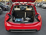 New 2026 MINI HARDTOP 2 DOOR COOPER S in JACKSONVILLE, FLORIDA (Photo 11)