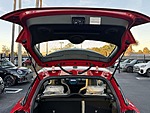 New 2026 MINI HARDTOP 2 DOOR COOPER S in JACKSONVILLE, FLORIDA (Photo 12)
