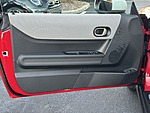New 2026 MINI HARDTOP 2 DOOR COOPER S in JACKSONVILLE, FLORIDA (Photo 13)