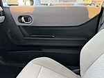 New 2026 MINI HARDTOP 2 DOOR COOPER S in JACKSONVILLE, FLORIDA (Photo 19)