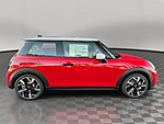 New 2026 MINI HARDTOP 2 DOOR COOPER S in JACKSONVILLE, FLORIDA (Photo 2)