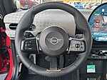 New 2026 MINI HARDTOP 2 DOOR COOPER S in JACKSONVILLE, FLORIDA (Photo 24)