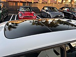 New 2026 MINI HARDTOP 2 DOOR COOPER S in JACKSONVILLE, FLORIDA (Photo 28)