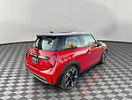 New 2026 MINI HARDTOP 2 DOOR COOPER S in JACKSONVILLE, FLORIDA (Photo 3)