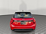 New 2026 MINI HARDTOP 2 DOOR COOPER S in JACKSONVILLE, FLORIDA (Photo 4)