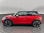 New 2026 MINI HARDTOP 2 DOOR COOPER S in JACKSONVILLE, FLORIDA (Photo 6)