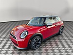 New 2026 MINI HARDTOP 2 DOOR COOPER S in JACKSONVILLE, FLORIDA (Photo 7)