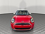 New 2026 MINI HARDTOP 2 DOOR COOPER S in JACKSONVILLE, FLORIDA (Photo 8)