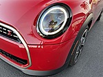 New 2026 MINI HARDTOP 2 DOOR COOPER S in JACKSONVILLE, FLORIDA (Photo 9)