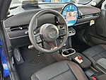 New 2026 MINI HARDTOP 2 DOOR JOHN COOPER WORKS in JACKSONVILLE, FLORIDA (Photo 17)
