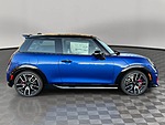 New 2026 MINI HARDTOP 2 DOOR JOHN COOPER WORKS in JACKSONVILLE, FLORIDA (Photo 2)