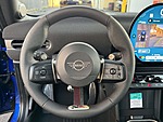 New 2026 MINI HARDTOP 2 DOOR JOHN COOPER WORKS in JACKSONVILLE, FLORIDA (Photo 24)