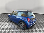New 2026 MINI HARDTOP 2 DOOR JOHN COOPER WORKS in JACKSONVILLE, FLORIDA (Photo 5)