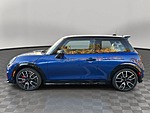 New 2026 MINI HARDTOP 2 DOOR JOHN COOPER WORKS in JACKSONVILLE, FLORIDA (Photo 6)