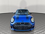 New 2026 MINI HARDTOP 2 DOOR JOHN COOPER WORKS in JACKSONVILLE, FLORIDA (Photo 8)