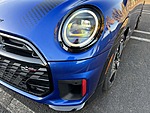 New 2026 MINI HARDTOP 2 DOOR JOHN COOPER WORKS in JACKSONVILLE, FLORIDA (Photo 9)