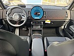 New 2026 MINI COOPER COUNTRYMAN SE in JACKSONVILLE, FLORIDA (Photo 16)