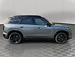 New 2026 MINI COOPER COUNTRYMAN SE in JACKSONVILLE, FLORIDA (Photo 2)
