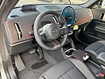 New 2026 MINI COOPER COUNTRYMAN SE in JACKSONVILLE, FLORIDA (Photo 23)