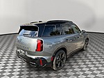 New 2026 MINI COOPER COUNTRYMAN SE in JACKSONVILLE, FLORIDA (Photo 3)