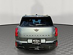 New 2026 MINI COOPER COUNTRYMAN SE in JACKSONVILLE, FLORIDA (Photo 4)