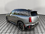 New 2026 MINI COOPER COUNTRYMAN SE in JACKSONVILLE, FLORIDA (Photo 5)