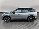 New 2026 MINI COOPER COUNTRYMAN SE in JACKSONVILLE, FLORIDA (Photo 6)