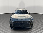 New 2026 MINI COOPER COUNTRYMAN SE in JACKSONVILLE, FLORIDA (Photo 8)