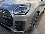 New 2026 MINI COOPER COUNTRYMAN SE in JACKSONVILLE, FLORIDA (Photo 9)