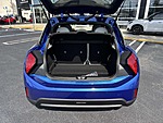 New 2026 MINI HARDTOP 4 DOOR COOPER OXFORD EDITION in JACKSONVILLE, FLORIDA (Photo 11)