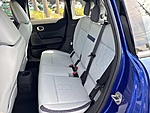 New 2026 MINI HARDTOP 4 DOOR COOPER OXFORD EDITION in JACKSONVILLE, FLORIDA (Photo 14)