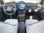 New 2026 MINI HARDTOP 4 DOOR COOPER OXFORD EDITION in JACKSONVILLE, FLORIDA (Photo 16)
