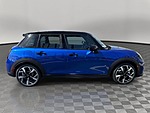 New 2026 MINI HARDTOP 4 DOOR COOPER OXFORD EDITION in JACKSONVILLE, FLORIDA (Photo 2)