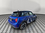 New 2026 MINI HARDTOP 4 DOOR COOPER OXFORD EDITION in JACKSONVILLE, FLORIDA (Photo 3)