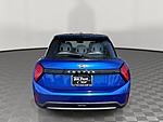 New 2026 MINI HARDTOP 4 DOOR COOPER OXFORD EDITION in JACKSONVILLE, FLORIDA (Photo 4)