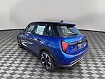 New 2026 MINI HARDTOP 4 DOOR COOPER OXFORD EDITION in JACKSONVILLE, FLORIDA (Photo 5)