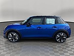 New 2026 MINI HARDTOP 4 DOOR COOPER OXFORD EDITION in JACKSONVILLE, FLORIDA (Photo 6)