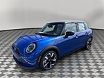 New 2026 MINI HARDTOP 4 DOOR COOPER OXFORD EDITION in JACKSONVILLE, FLORIDA (Photo 7)