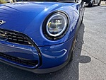 New 2026 MINI HARDTOP 4 DOOR COOPER OXFORD EDITION in JACKSONVILLE, FLORIDA (Photo 9)