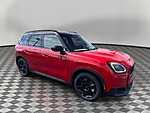 New 2026 MINI COOPER COUNTRYMAN S in JACKSONVILLE, FLORIDA (Photo 1)