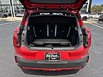New 2026 MINI COOPER COUNTRYMAN S in JACKSONVILLE, FLORIDA (Photo 11)