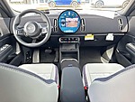 New 2026 MINI COOPER COUNTRYMAN S in JACKSONVILLE, FLORIDA (Photo 16)