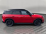 New 2026 MINI COOPER COUNTRYMAN S in JACKSONVILLE, FLORIDA (Photo 2)