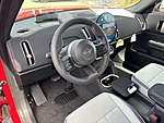 New 2026 MINI COOPER COUNTRYMAN S in JACKSONVILLE, FLORIDA (Photo 23)