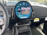 New 2026 MINI COOPER COUNTRYMAN S in JACKSONVILLE, FLORIDA (Photo 26)