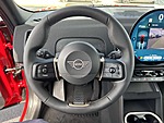 New 2026 MINI COOPER COUNTRYMAN S in JACKSONVILLE, FLORIDA (Photo 29)