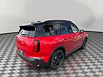 New 2026 MINI COOPER COUNTRYMAN S in JACKSONVILLE, FLORIDA (Photo 3)